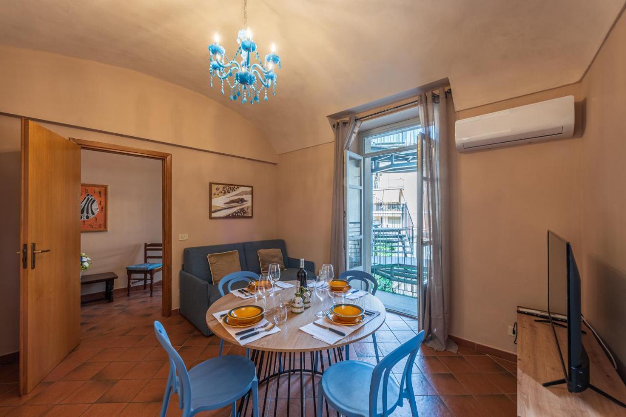 Appartamento Palazzo Ciravegna Alba  Esterno foto