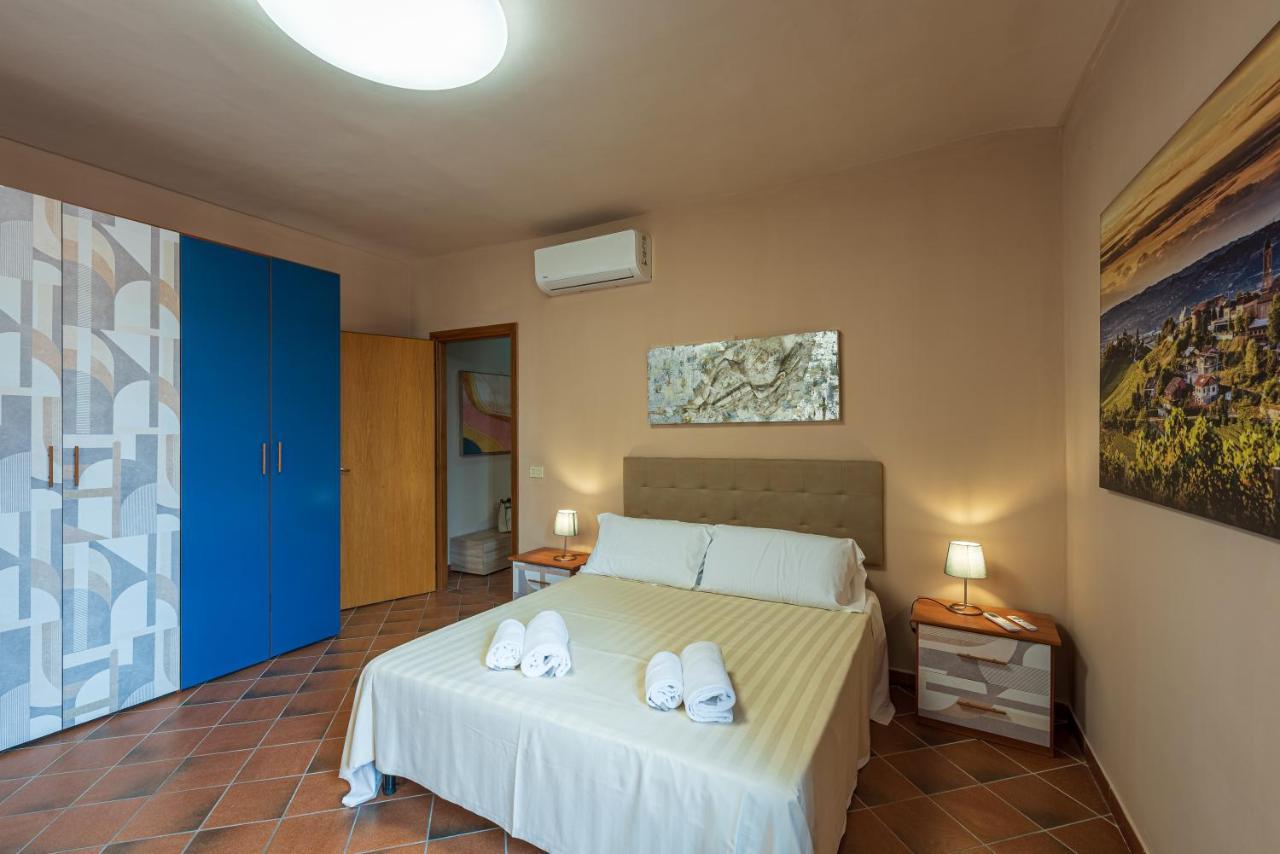 Appartamento Palazzo Ciravegna Alba  Esterno foto